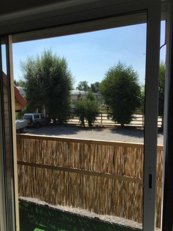 Gite Saint Georges Comines-Warneton Εξωτερικό φωτογραφία
